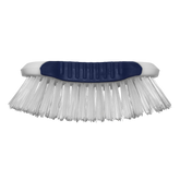 Josco - Brush Hand Scrub Poly | JHBS